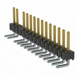 HTSW-115-08-S-S-RA-013 samtec