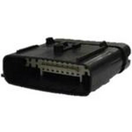 F254000 APTIV