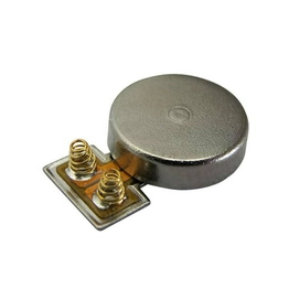VC0824K001L Vybronics