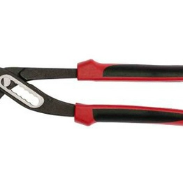 MB481-7T Teng Tools