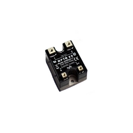 240D45-17 OPTO 22
