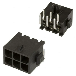 794618-6 TE Connectivity