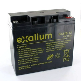 EXA18-12-RS 
