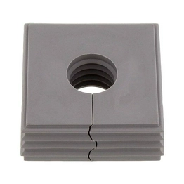 28577.6 CONTA-CLIP