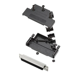 6355-0034-14 Encitech Connectors
