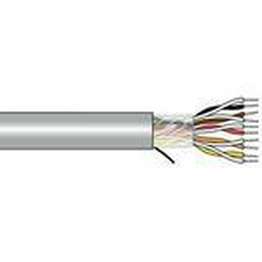 M4473 SL005 Alpha Wire