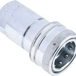 RS 7454697 image