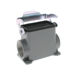 TE Connectivity T1650103129-000 image