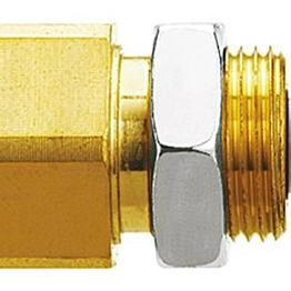 KQ2E16-04A SMC