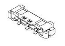 5018645091 molex