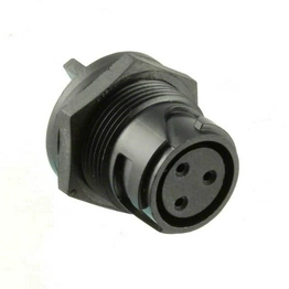 PXP4013/03S bulgin