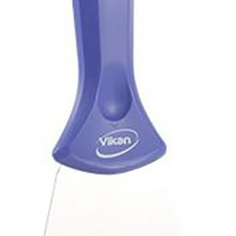 40098 Vikan