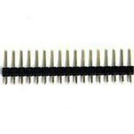 PH1-05-UA ADAM TECH