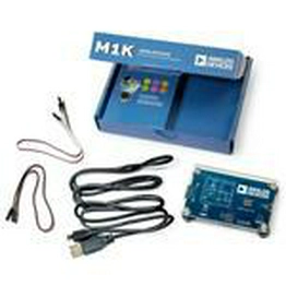 ADALM1000 Analog Devices