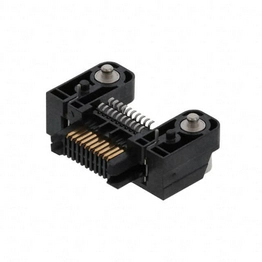 ERM8-010-01-L-D-RA-TR samtec