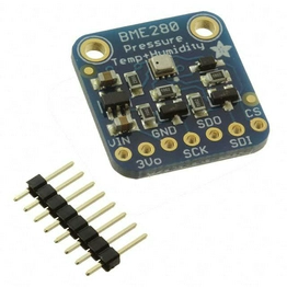 2652 Adafruit