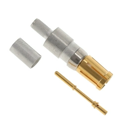 molex 1731120465 image