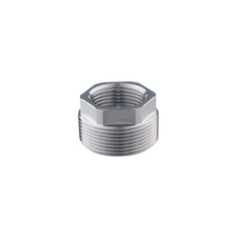 E43107 ifm electronic