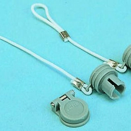 BRA.3B200.PCSG LEMO