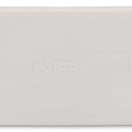 WAGO 281-354 image