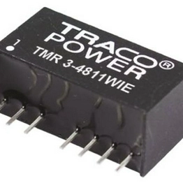 TRACO Power TMR 3-4823WIE image