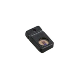 APDS-9999 BROADCOM