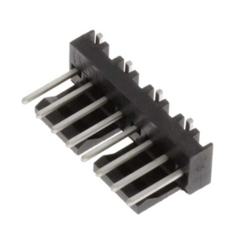 1744382-8 TE Connectivity