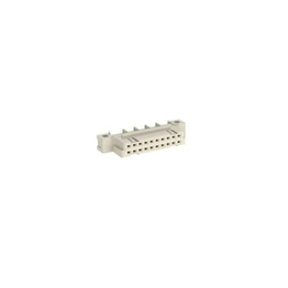294927 ERNI Electronics