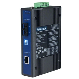 EKI-2541S-AE Advantech