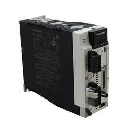 MCDLN31SE Panasonic