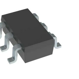 Vishay Intertechnology SI3421DV-T1-GE3 image