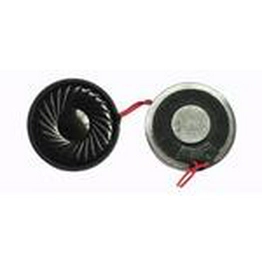 SM300408-2 DB Unlimited