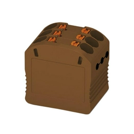3002774 PHOENIX CONTACT