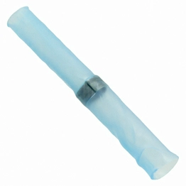TE Connectivity D-110-41CS1290 image