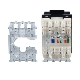 DRWCIW-24 PANDUIT