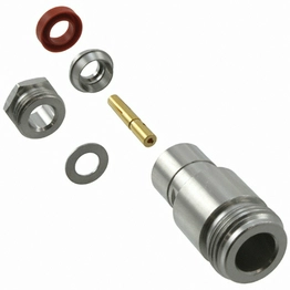 Amphenol 172114 image