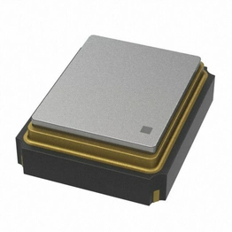 FW3740013 DIODES