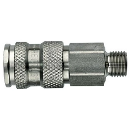 25KAAW13EVX legris