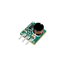Texas Instruments TPSM84203EAB image