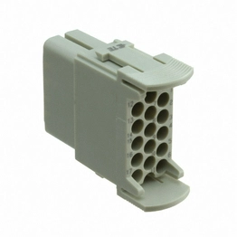 T2111172201-000 TE Connectivity