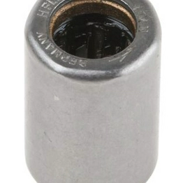 HFL0615-L564 INA