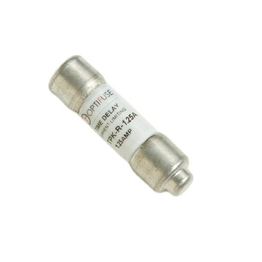 TPK-R-1.25A OPTIFUSE