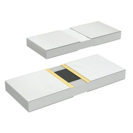 Vishay Intertechnology PHP01206E10R0BST5 image