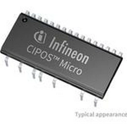 IRSM515-024DA2 Infineon Technologies