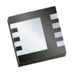 BSZ084N08NS5 Infineon Technologies