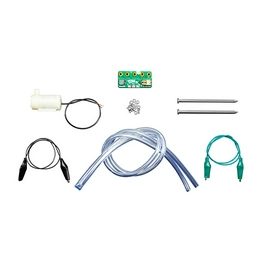 4746 Adafruit