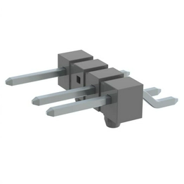 TSM-104-01-T-SH-A-003-P-TR samtec