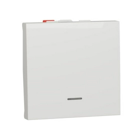 NU320318S Schneider Electric