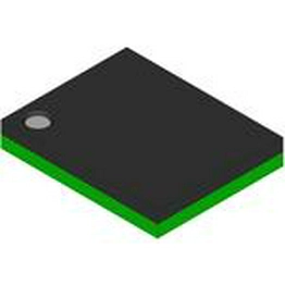 LX7165-01CSP Microchip Technology