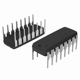 DM74ALS175N ON Semiconductor